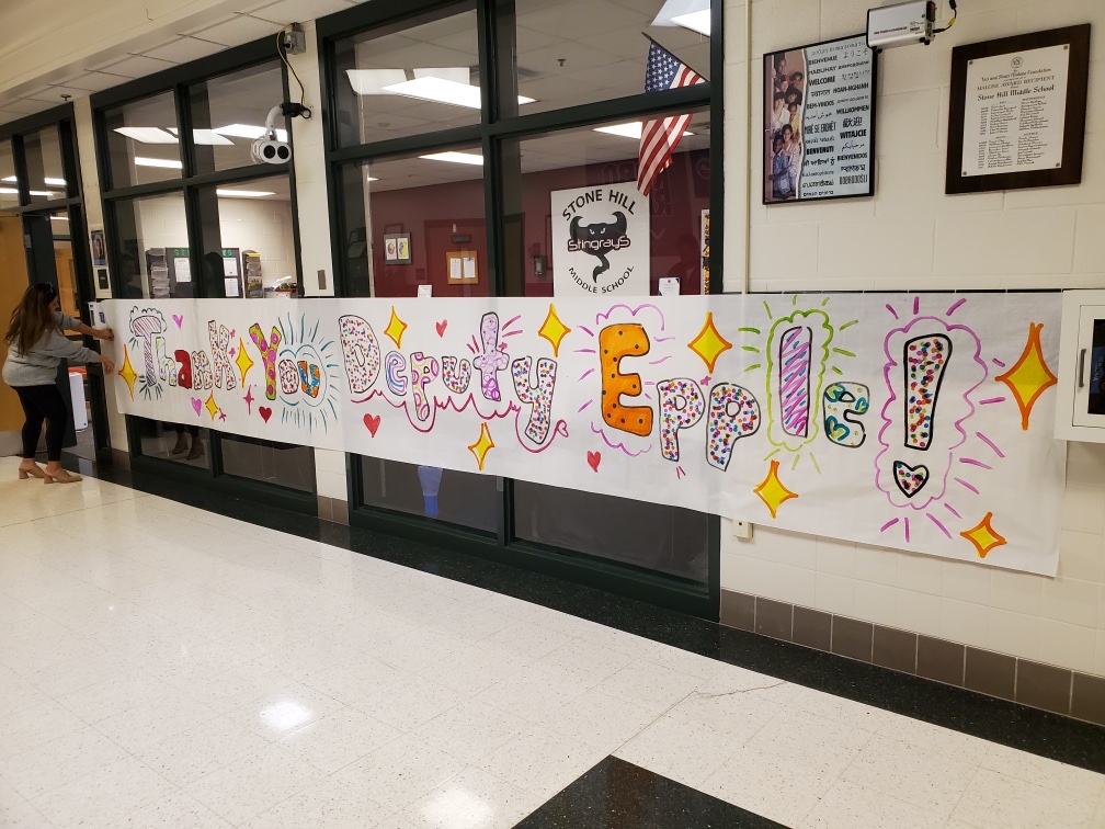 Rohini Tohan tweet media