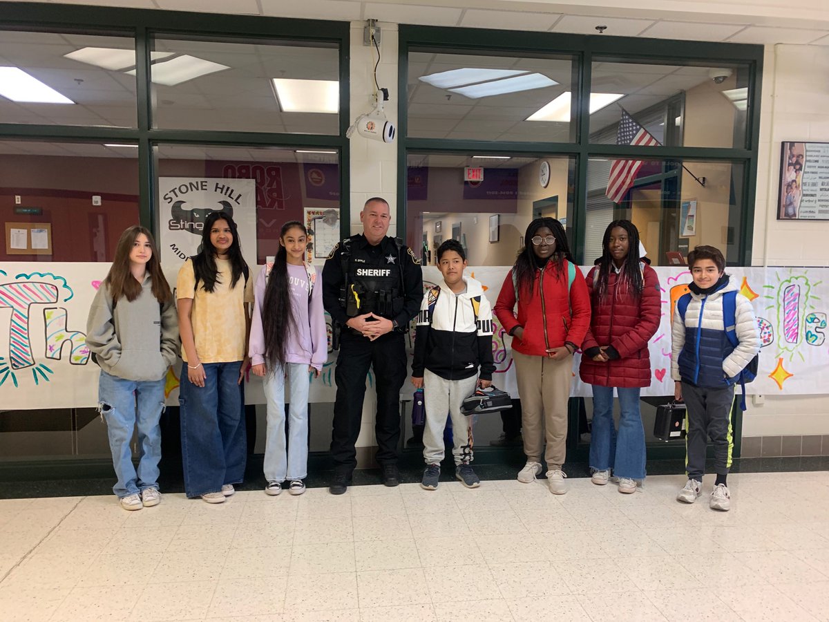 Rohini Tohan tweet media