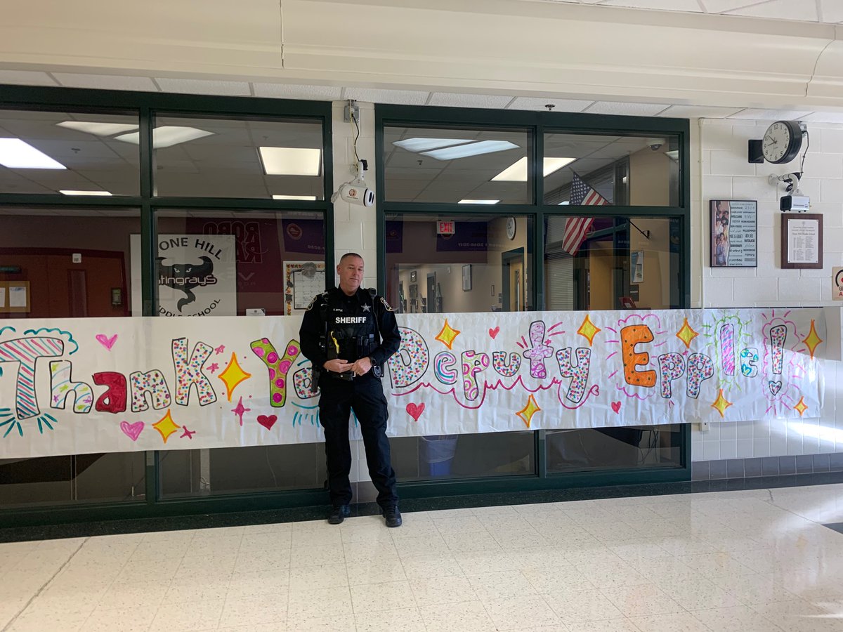 Rohini Tohan tweet media