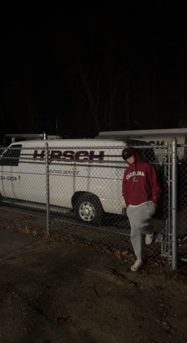 cmcneill145's tweet photo. If you see this truck lmk immediately! https://t.co/HgrPVjQwez