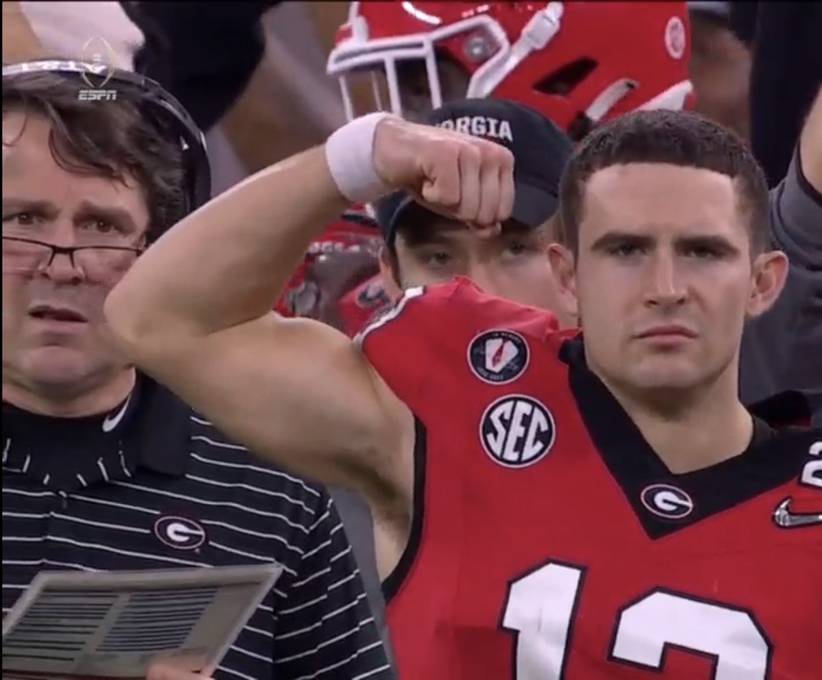 nocontextcfb's tweet image. 