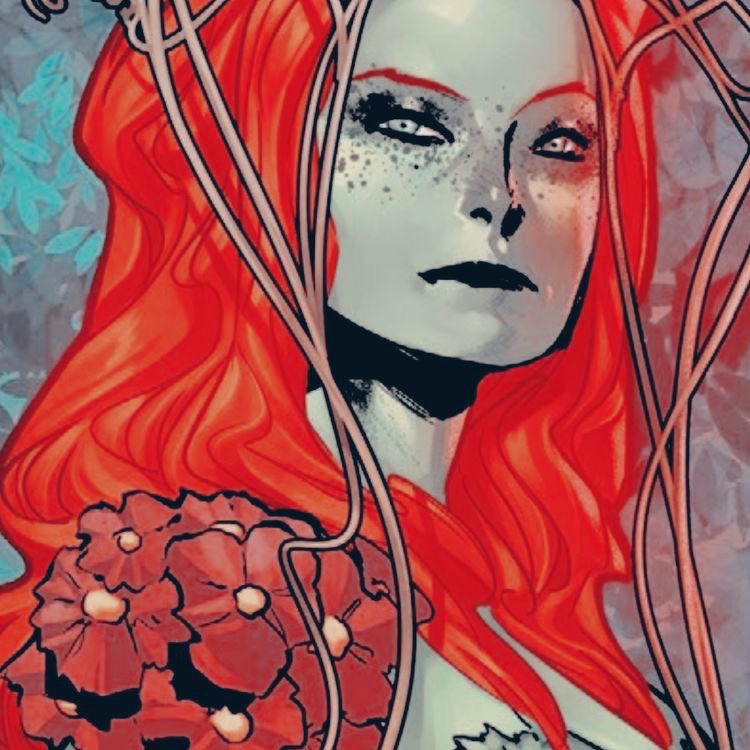 ‎ ‎ ‎ ‎ 𝓜❦𝒕𝒉𝒆𝒓 ‎ ‎ ༚ ‎ ‎𝓝𝒂𝒕𝒖𝒓𝒆 tweet media