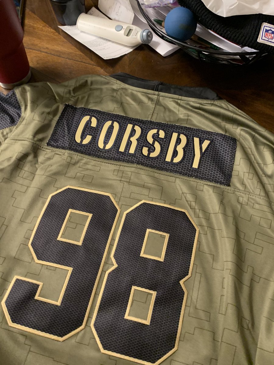 boost211_'s tweet photo. @CrosbyMaxx my old man bought me a jersey from a Facebook ad and they spelt yo name wrong 😂😂 https://t.co/yyx3wpQKGS