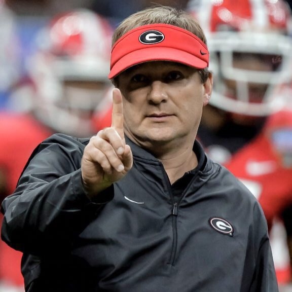 AtlSportsGuy2's tweet photo. #NewProfilePic https://t.co/mPArDUkYT3