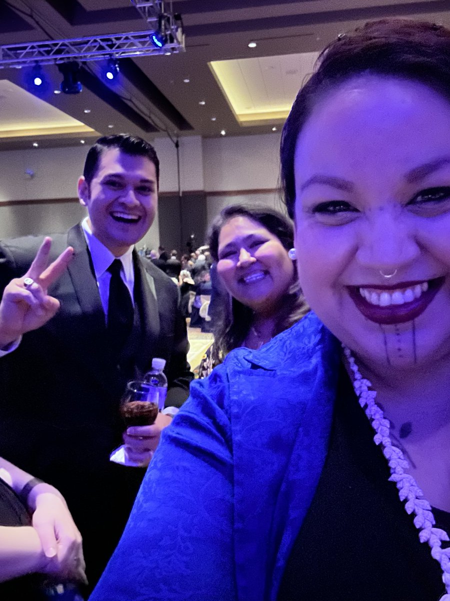 383ignacio's tweet photo. “My life is dope and I do dope shit.”     Ali Soñ Governor’s Ball. https://t.co/g1ExihWxOo
