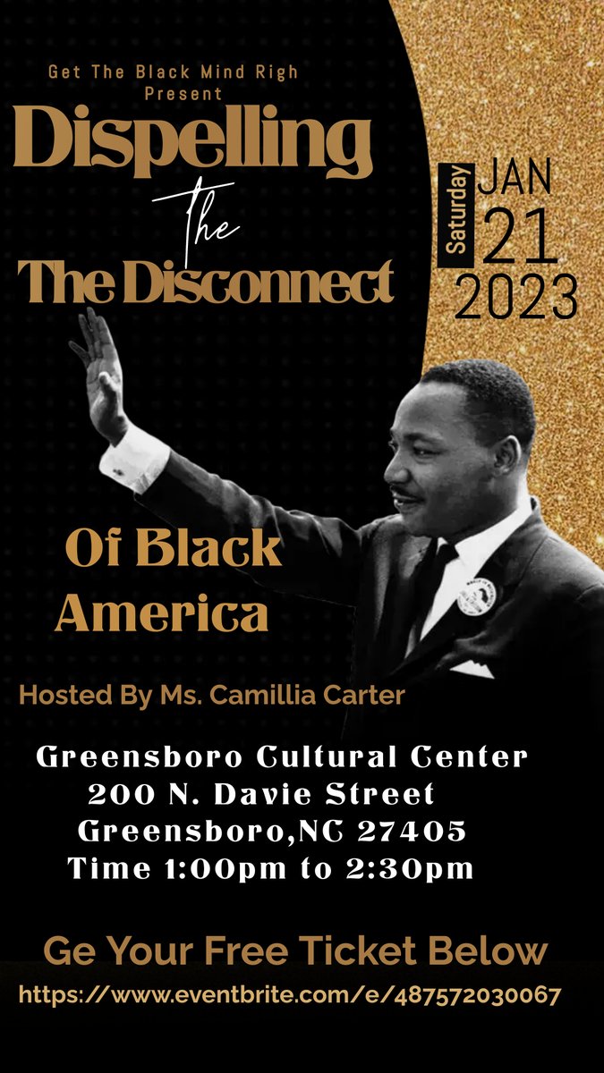 Larry Syid Wright (@gettheblackmind) on Twitter photo 