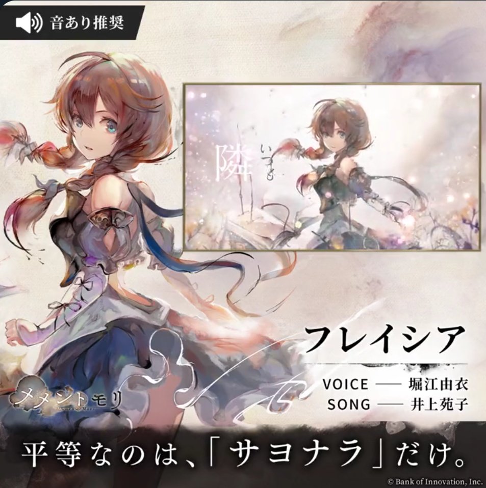艦これ脳だと別人に見える四天王 
