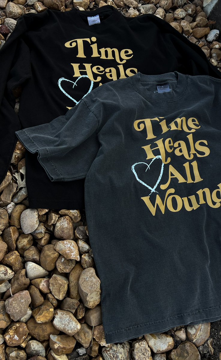 Site is live! 

Live2Inspire.co 

#smallbusinessowners