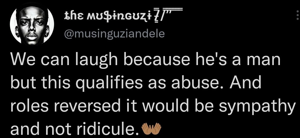 thetimeline256's tweet photo. TRENDING::
Aisha atimpula baaba.
A lady by names of Aisha throws jabs at Muhammed ( an alleged thief). https://t.co/Gl2zQHOMgv