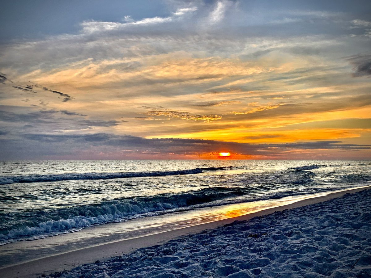 <a href="/admired_art/">AdmiredArt</a> Picture perfect Panama City Beach! <a href="/Visit_PCB/">Visit_PCB</a>
