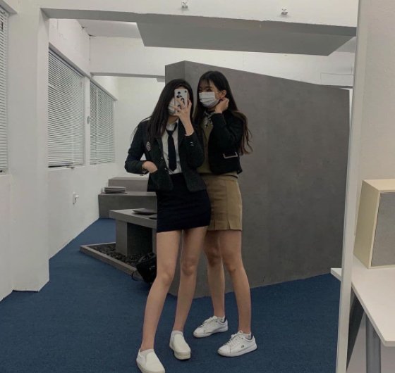 anjsrk0's tweet photo. 우리 사이는 아무것도 아니게 돼도 좋을 거야
난 가끔 연락하던 애니까
#섹트 #맘눌피  #대구 https://t.co/ubprN7eupV