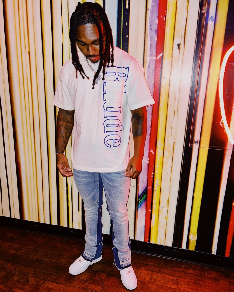 KenMalik's tweet photo. It’s not really a loss if you learned from it… Keep goin🤝🏾 https://t.co/0IapDSgAlq