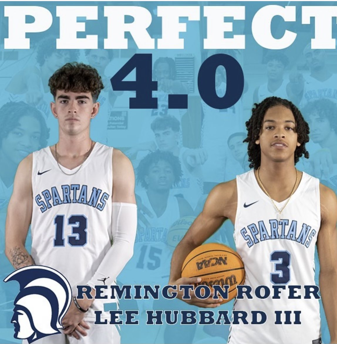 MiraCosta Spartans Basketball (@miracostahoops) on Twitter photo Congrats to <a href="/RemingtonRofer/">Remington Rofer</a> and <a href="/getlikelee_/">♛ Lee III ♛</a> for having a perfect GPA from the last semester! #GoSpartans #BallinAtDaBeach <a href="/Coach2Rz/">Robert Robinson</a> <a href="/CoachBuckB/">Coach Buck</a> <a href="/Ryan6Meier/">Ryan Meier</a> Congrats to <a href="/RemingtonRofer/">Remington Rofer</a> and <a href="/getlikelee_/">♛ Lee III ♛</a> for having a perfect GPA from the last semester! #GoSpartans #BallinAtDaBeach <a href="/Coach2Rz/">Robert Robinson</a> <a href="/CoachBuckB/">Coach Buck</a> <a href="/Ryan6Meier/">Ryan Meier</a>
