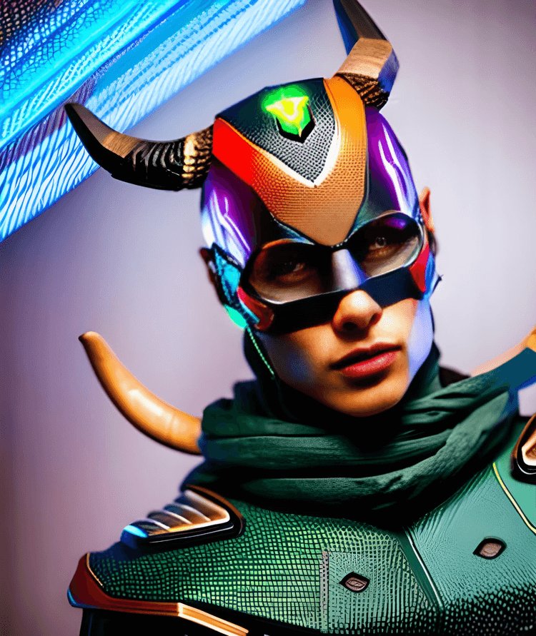 EonsDad's tweet photo. @opensea Jester Bulls are ready 🚀 https://t.co/sB1uTAczdW