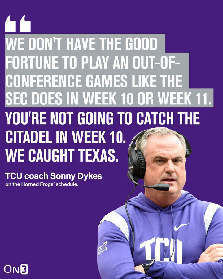 <a href="/barstoolsports/">Barstool Sports</a>