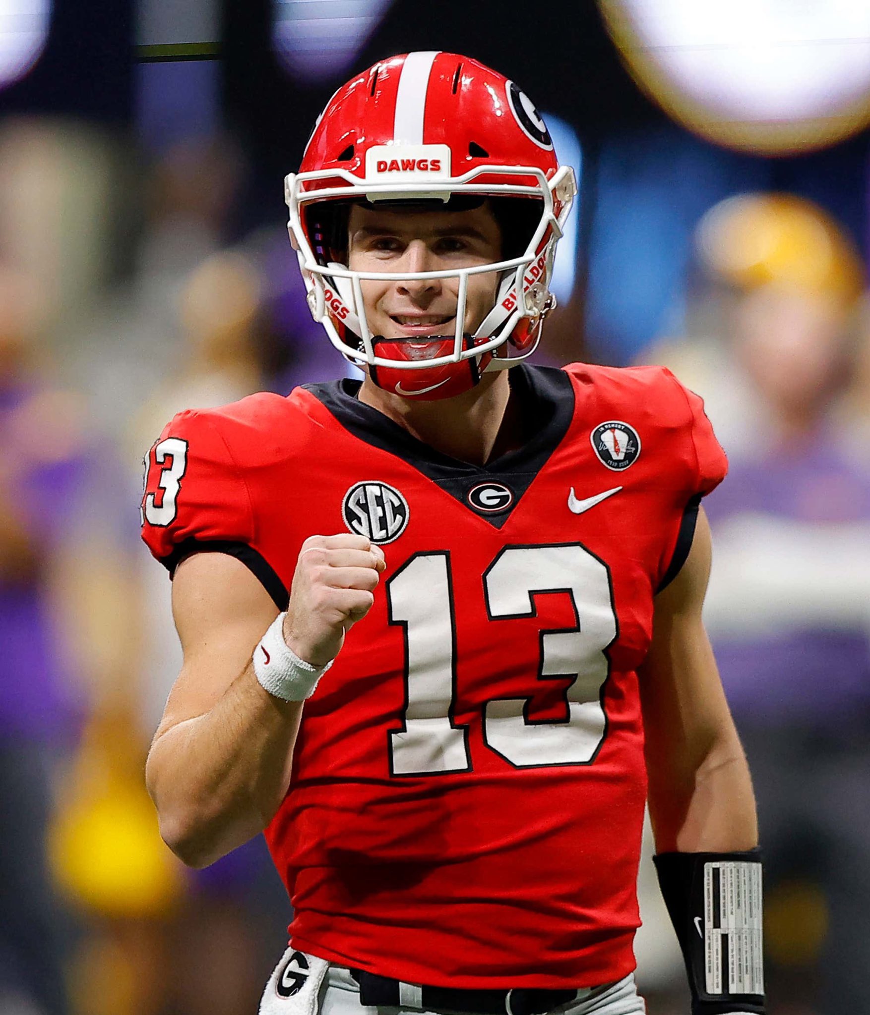 Barstool Sports On Twitter 2022 Georgia Vs 2019 LSU Https t co barstool-sports-on-twitter-2022-georgia-vs-2019-lsu-https-t-co
