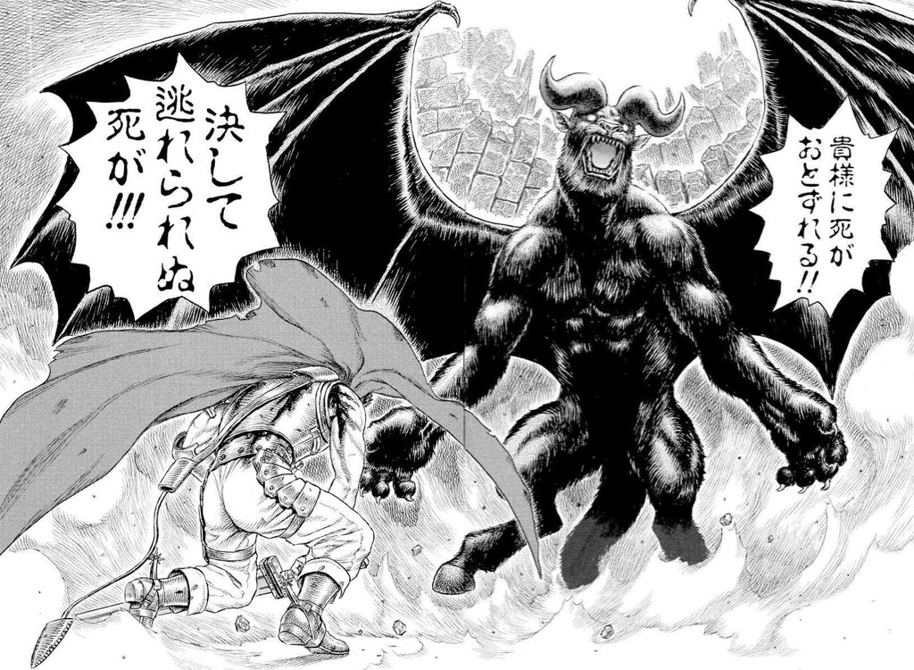 sekkybot's tweet photo. 家族の胃腸炎はみんな快復しました！
おや？今度は私のお腹の様子が…？ https://t.co/j9mUjgGK1k