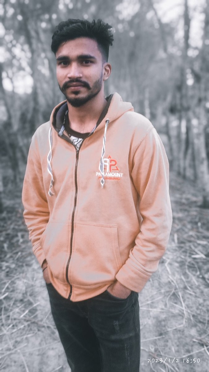 HRBABU7's tweet photo. জীবনে কিছু কিছু প্রশ্ন থাকে যার উত্তর কখনও মিলেনা, কিছু কিছু ভুল থাকে যা শোধরানো যায়না, আর কিছু কিছু কষ্ট থাকে যা কাউকে বলা যায়না https://t.co/7SQn82GaiS