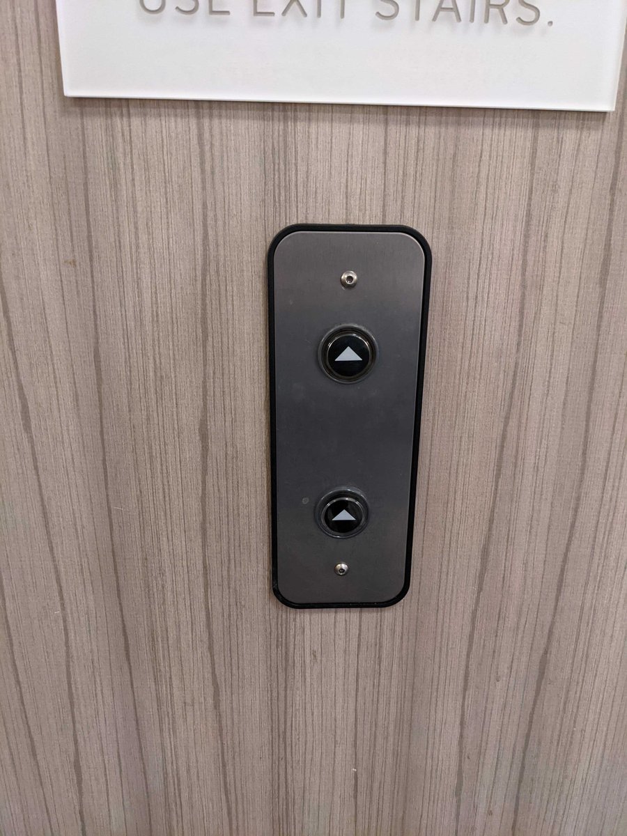 James Baldassari tweet media