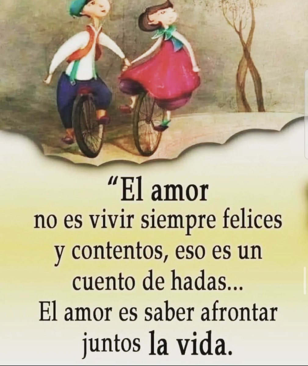 Paulo Coelho Español (@paulocoelhodice) on Twitter photo 
