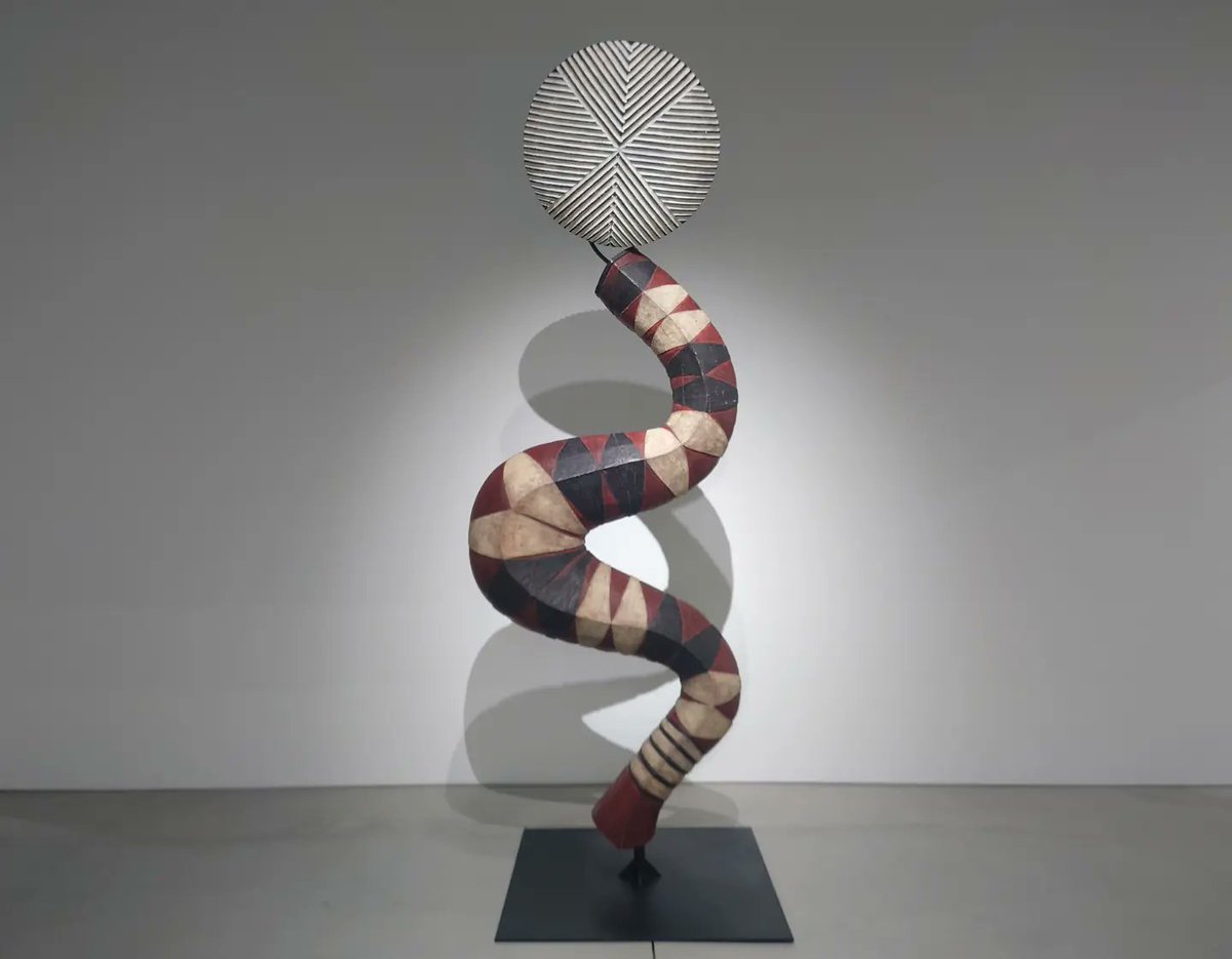 tonosan02's tweet photo. ■「LUNAR ECLIPSE」
■2022.12.10 - 2023.2.8
■MAKI Gallery
ヨーガン・アクセルバル、井田幸昌による2人展。
天王洲IとIIの両スペースに渡って開催。
#井田幸昌 #yukimasaida #ヨーガンアクセルバル #jorgenaxelvall #MAKIGallery #terradaartcomplex #天王洲 #terrada #寺田倉庫 https://t.co/YfEqjitEVp