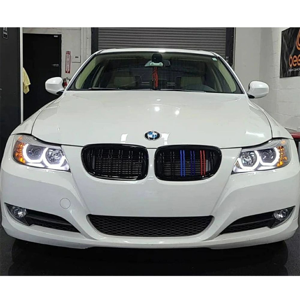 dealkarde's tweet photo. BMW 3 Series E90 LCI M Power Front Grill
Contact - 84605 88000
#dealkarde #bmwlife #bmwgoa #bmwmodified #bmwindia #carmodification #carlover #bmwmodified #bmwlife #bmwgram #bmw320d #bmw3seriese90 #3seriese90
#3seriese90 #320de90 #3seriesbmw #bmwlife #bmwgoa #bmw3seriesgt https://t.co/lbB0Sw4bqH