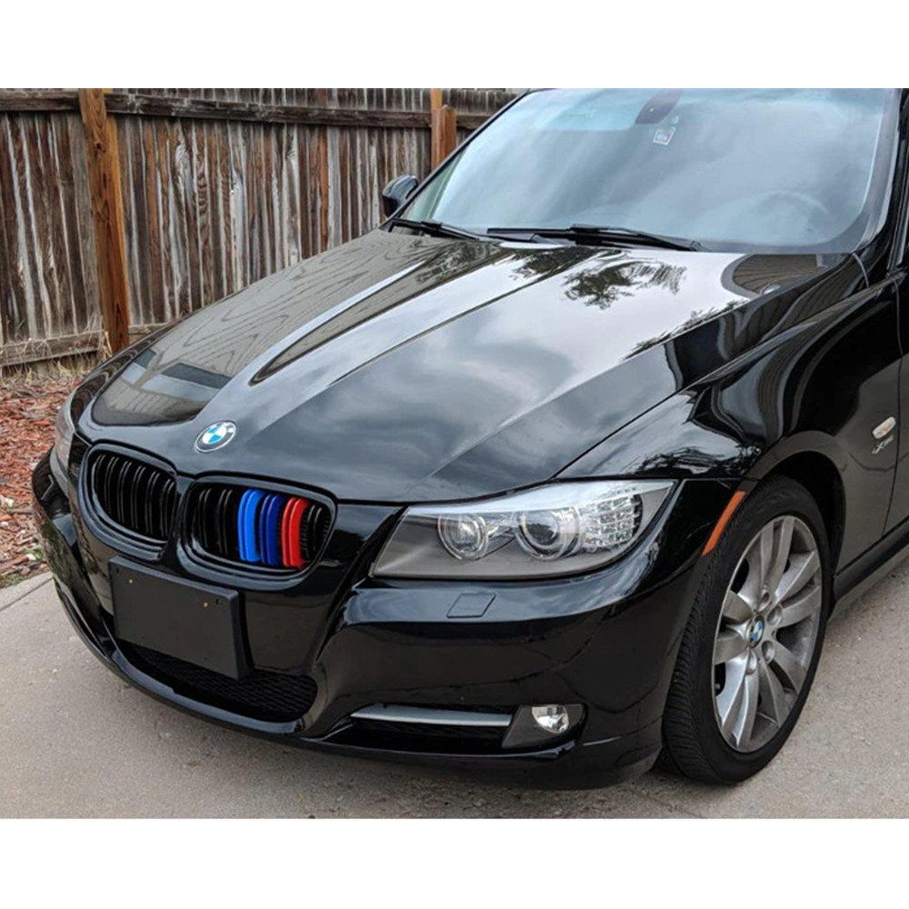 dealkarde's tweet photo. BMW 3 Series E90 LCI M Power Front Grill
Contact - 84605 88000
#dealkarde #bmwlife #bmwgoa #bmwmodified #bmwindia #carmodification #carlover #bmwmodified #bmwlife #bmwgram #bmw320d #bmw3seriese90 #3seriese90
#3seriese90 #320de90 #3seriesbmw #bmwlife #bmwgoa #bmw3seriesgt https://t.co/lbB0Sw4bqH