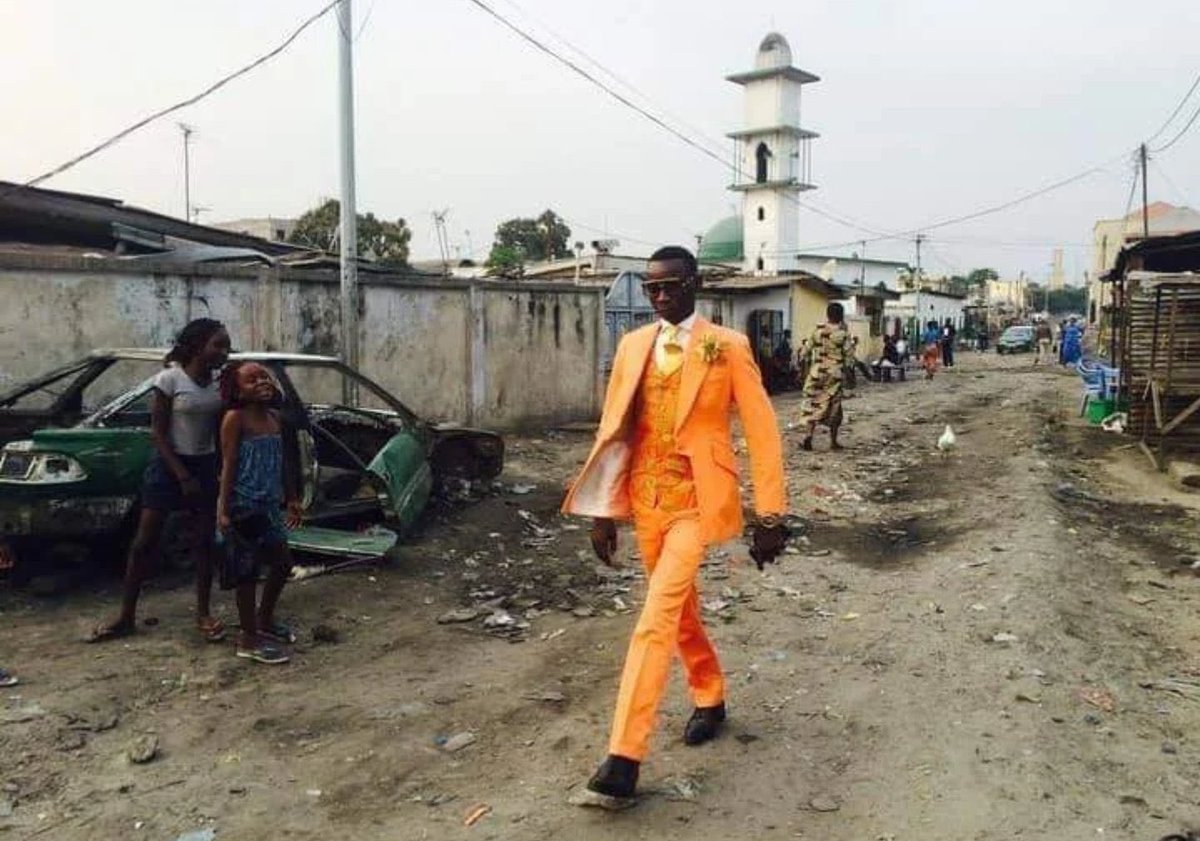 When your portfolio pump 3.7% after 83% dump