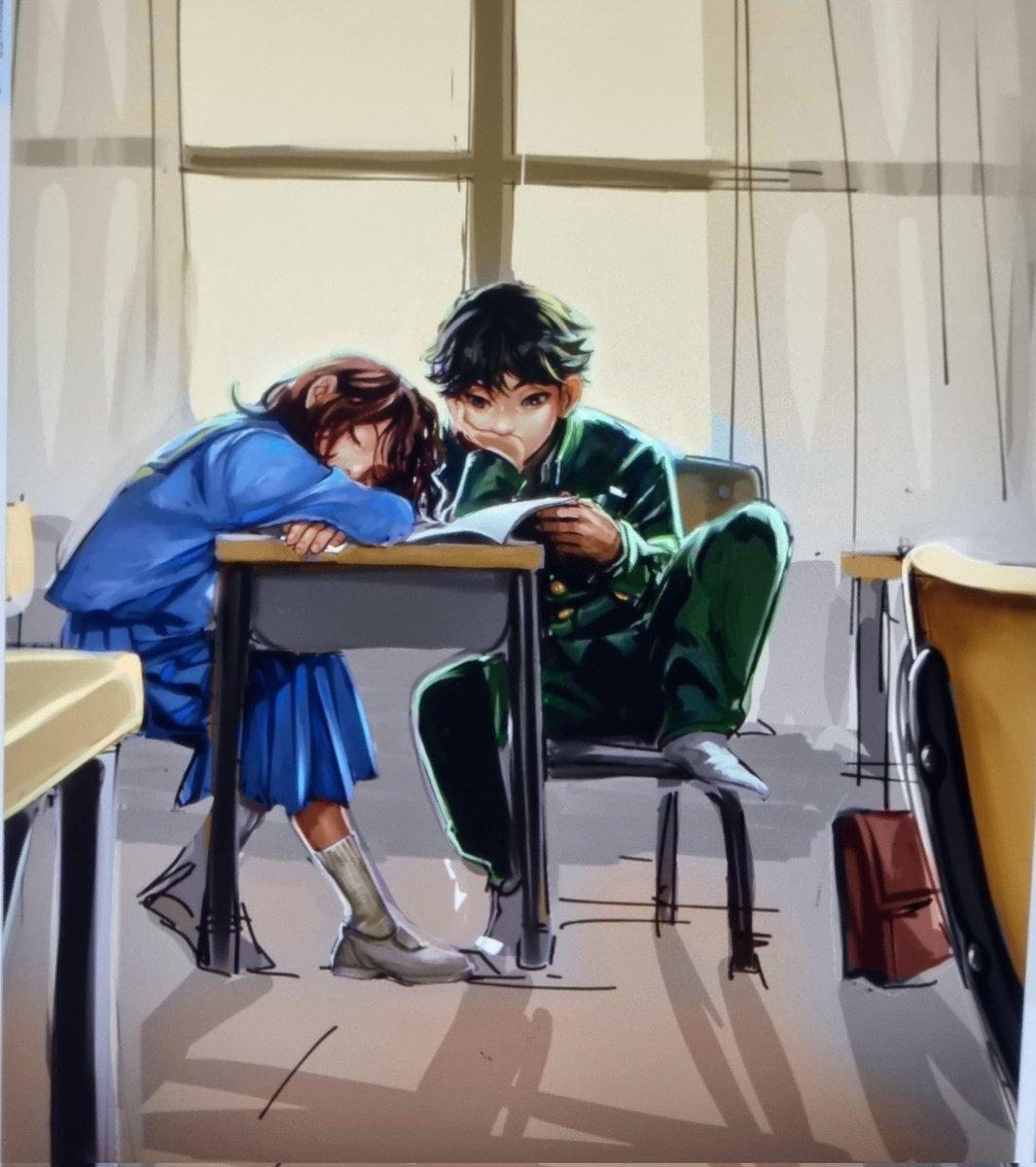 libidibidoo's tweet photo. Wip (rip) https://t.co/WCYlUMkVRD