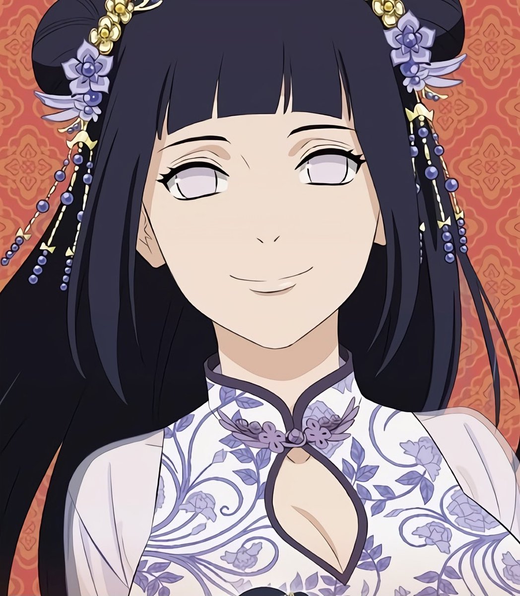 hinatafacts's tweet photo. @medicos_et_02 omg… https://t.co/BRCczJSqCi