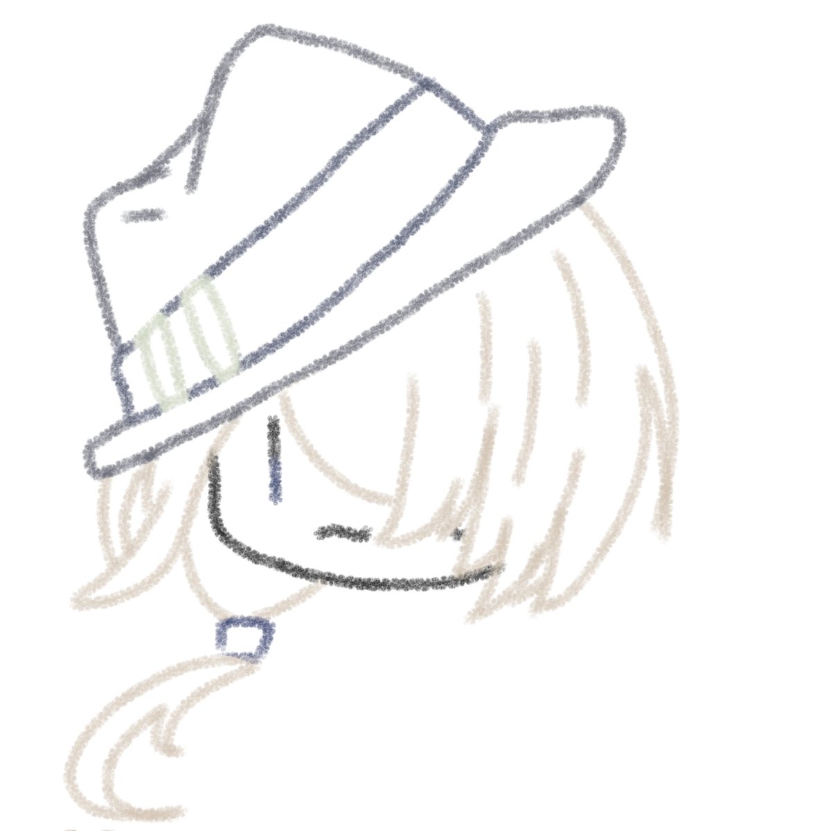abcefffol's tweet photo. #スイメモ_FA
綿菓子ちゃん
辻川さん
葛葉水飴ちゃん
ポルボロンさん https://t.co/zyFhKlTCh7