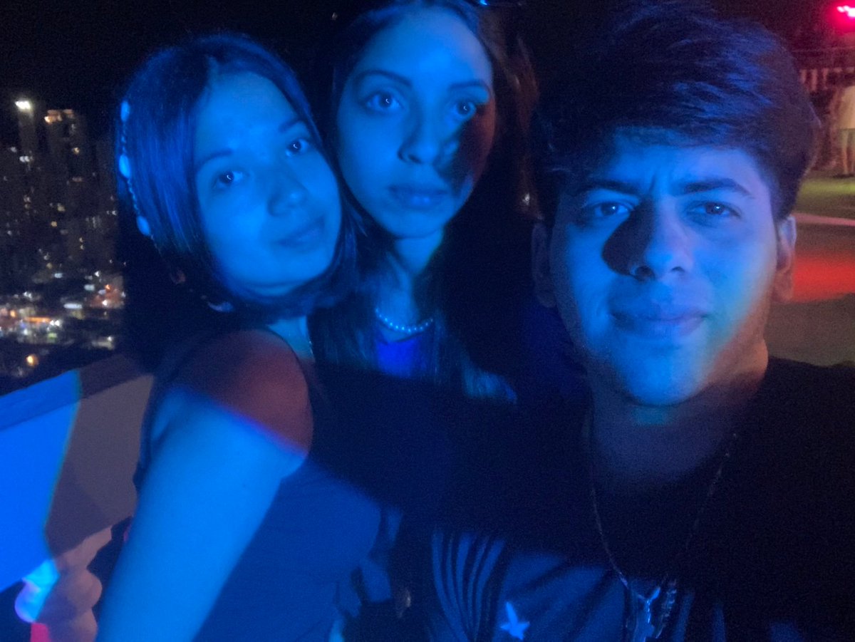 Pa volver a subir algo👻