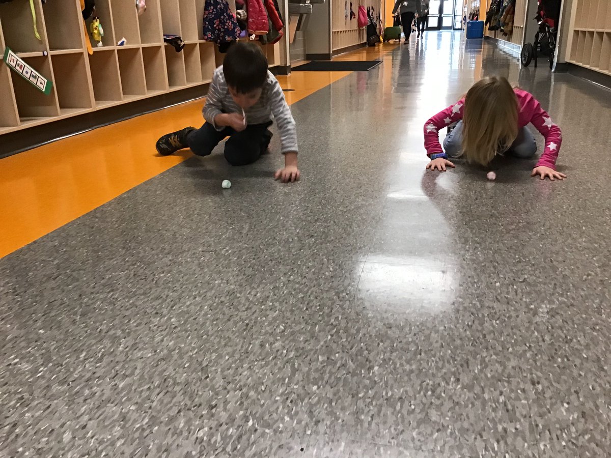 Guzin Kaptan tweet media