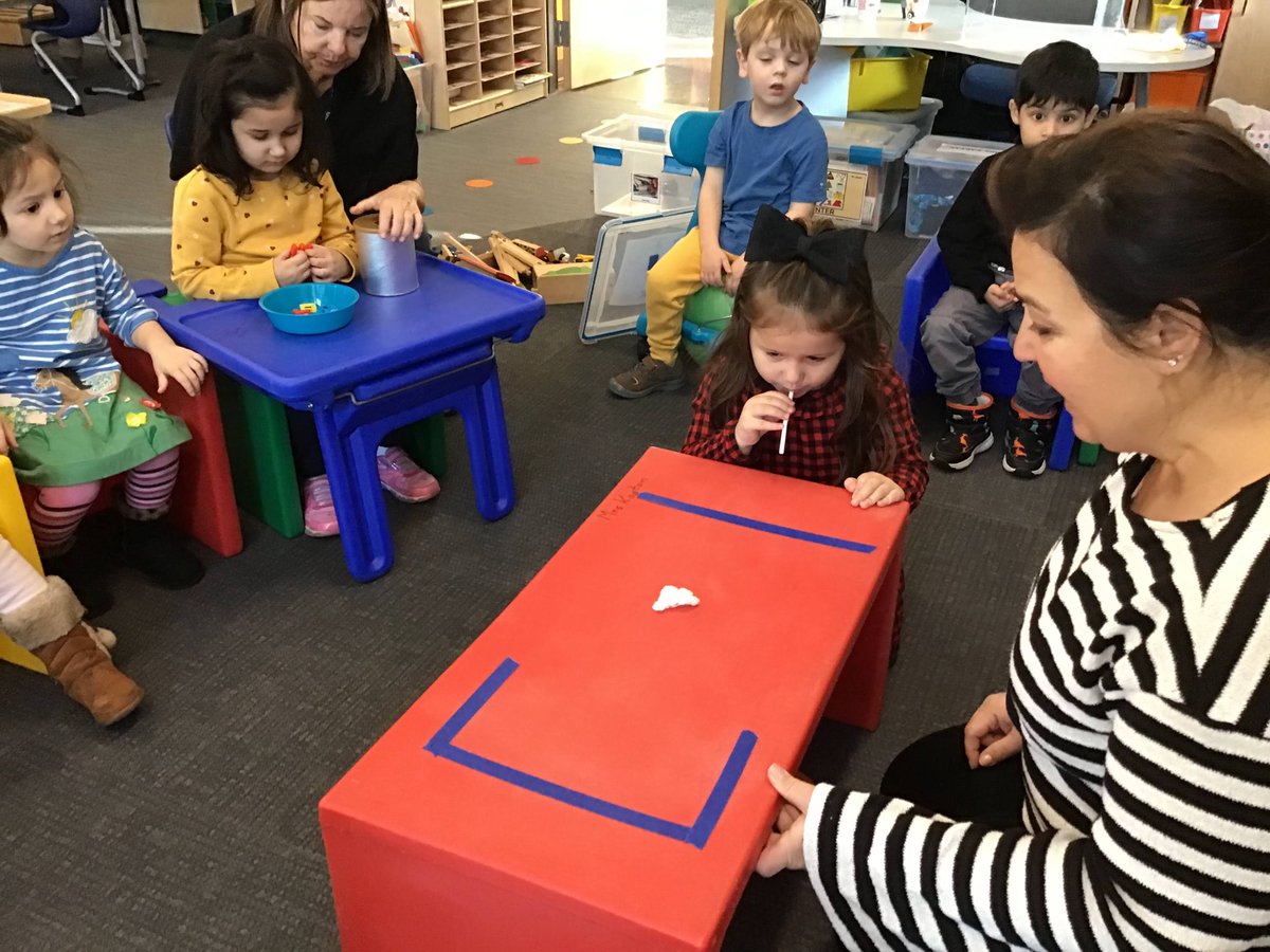 Guzin Kaptan tweet media