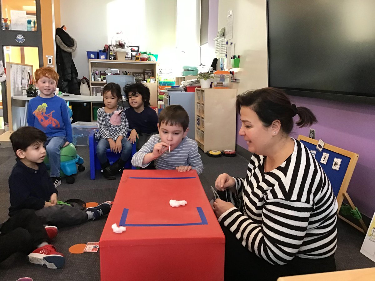 Guzin Kaptan tweet media