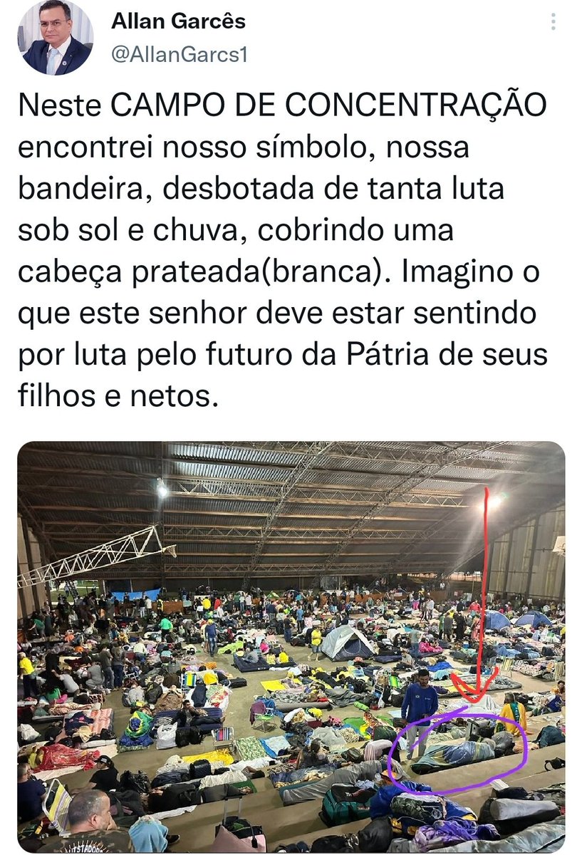 elisabeth de assis🇧🇷🌻🇮🇹 tweet media