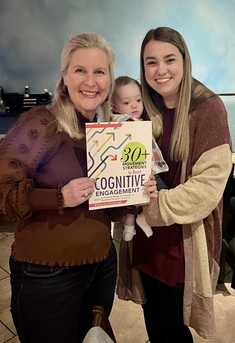 Thanks Courtney for being a key contributor to the new book!  <a href="/WarrenCoSchools/">Warren Co Schools</a> <a href="/SolutionTree/">Solution Tree</a> <a href="/RichPondElement/">Rich Pond Elementary</a>