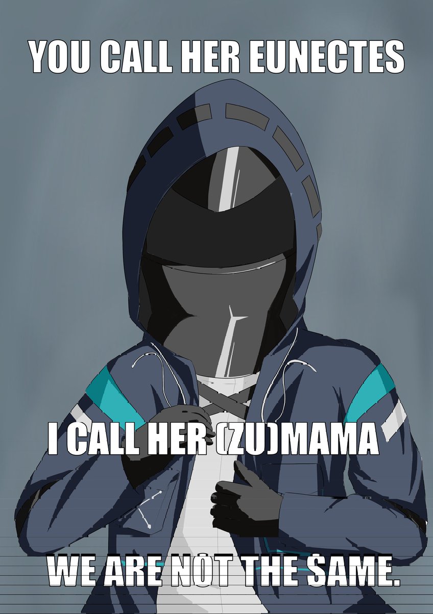 Llewellyn drawing birds tweet media