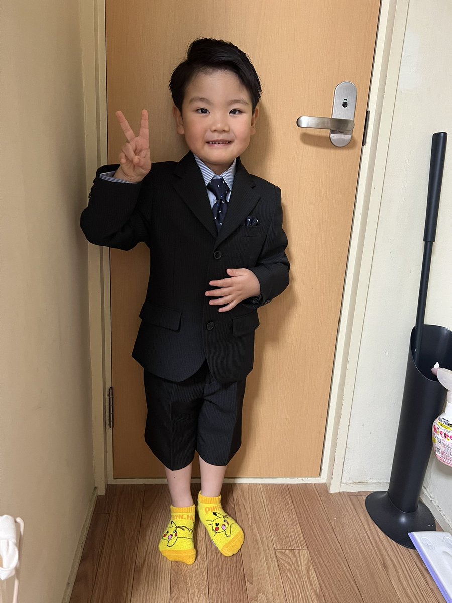 029_ii_'s tweet photo. 💐💍

ぱぴ結婚おめでとう🥰 https://t.co/ZBkdON4dDJ