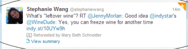 Dave - 🇺🇸 tweet media