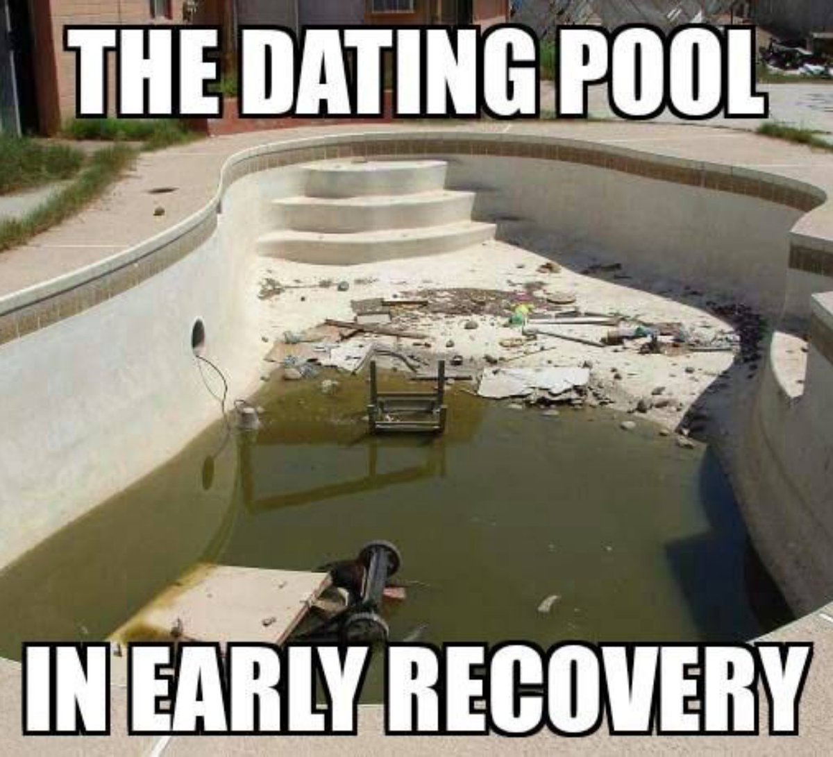 The_Space_Shop's tweet image. #recoveryhumor