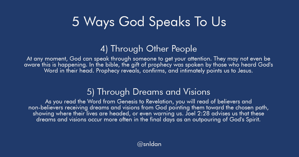 Daniel Adams tweet media