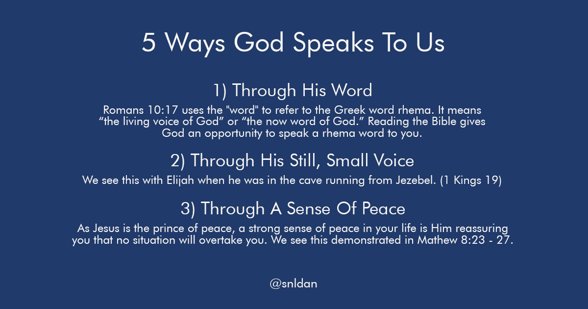 Daniel Adams tweet media