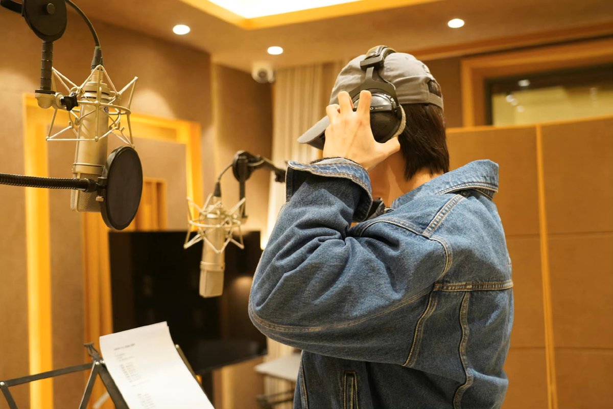ForZLHth's tweet photo. (2/2)
#จางหลิงเฮ่อ #ForZLHth
#ZhangLingHe https://t.co/FxWByjGeIz