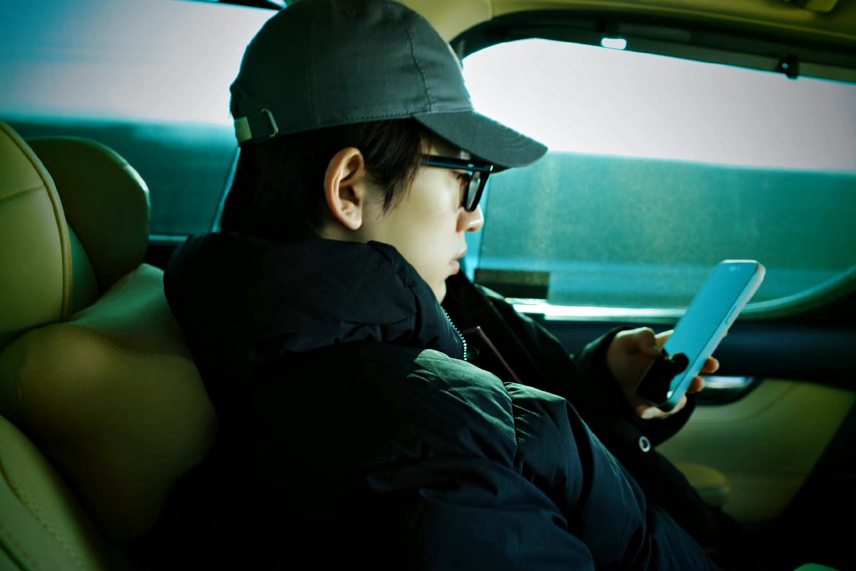 ForZLHth's tweet photo. (2/2)
#จางหลิงเฮ่อ #ForZLHth
#ZhangLingHe https://t.co/FxWByjGeIz