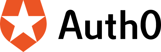CSIRT_Telconet's tweet image. Auth0 corrige la falla RCE en la biblioteca JsonWebToken.
csirt.telconet.net/comunicacion/n…
#Auth0 #Cybersecurity #JsonWebToken #Vulnerabilidad #vulnerability