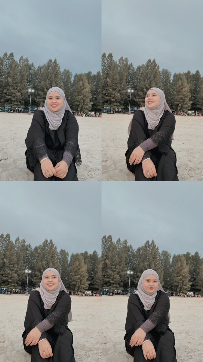 hazayaki's tweet photo. @TwtJodohMY I'm here to help my friend to find her life other half. Looking for serious relationship &amp; date to marry. 

Seorang yang kelakar .. dan selebihnya boleh dm empunya badan dkt ig @amyra.edora  .. 
semoga bertemu jodoh buat kawan saya .. 🫣 https://t.co/ILoaahbaTh