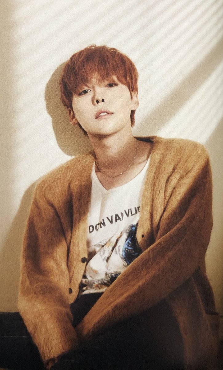 o_xsxs's tweet photo. 덮 갈발 가디건 지누.. https://t.co/DQwn4SMyxI