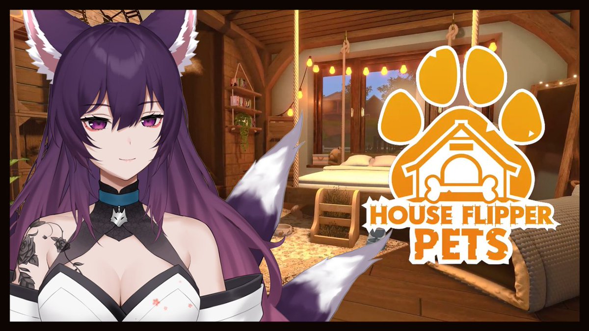 HinagawaKyomi's tweet photo. [STREAM ANNOUNCEMENT]

⏰7 PM (GMT+7)
📅10 Jan 2023

Waiting Room: https://t.co/ZZLY7Gn11i

#VtuberEN #VtuberID #Vtuber #Vtubers #WeLivers https://t.co/FdEdOSLvTU