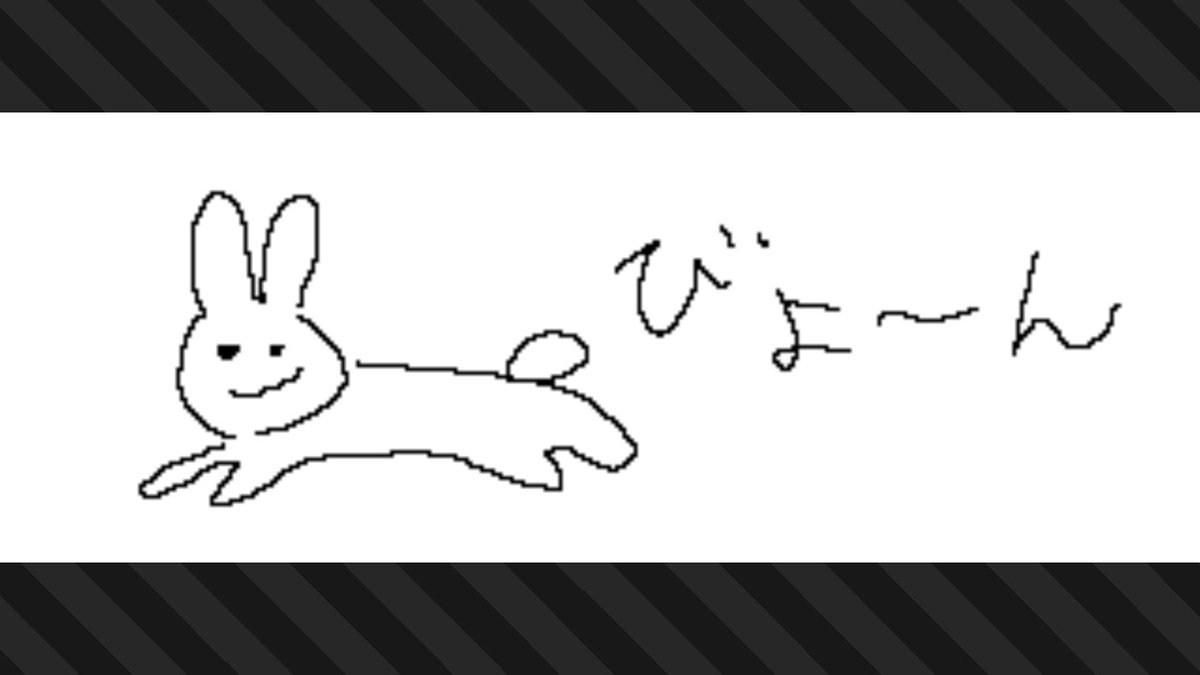 gotin's tweet photo. #スプラトゥーン3 #Splatoon3 #NintendoSwitch https://t.co/c5Dt2auCU7